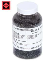 Picture of Hengar Carborundum Granule 133B, #12 Mesh, 500g