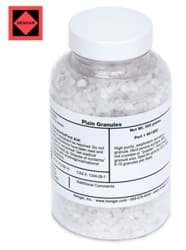 Show details for Hengar Plain Granule 136C, #4 Mesh, 500g Picture of Hengar Plain Granule 136C, #4 Mesh, 500g