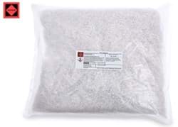Show details for Hengar Plain Granule 136D, #4 Mesh, 10kg Picture of Hengar Plain Granule 136D, #4 Mesh, 10kg