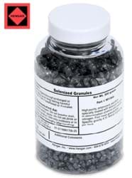 Show details for Hengar Selenized Granule 132C, #4 Mesh, 500g Picture of Hengar Selenized Granule 132C, #4 Mesh, 500g