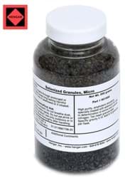 Show details for Hengar Selenized Micro Granule 132CC, #10 Mesh, 500g Picture of Hengar Selenized Micro Granule 132CC, #10 Mesh, 500g