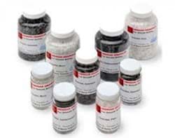 Picture for category Boiling Granules, Stones, and Chips