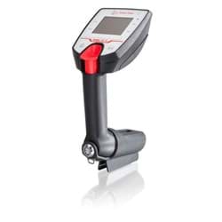 Show details for DMA 35 Portable Density Meter V4, Ex Petrol Model Picture of DMA 35 Portable Density Meter V4, Ex Petrol Model