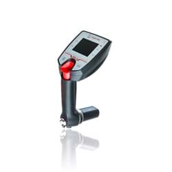 Show details for DMA 35 Portable Density Meter V4, Standard Model Picture of DMA 35 Portable Density Meter V4, Standard Model