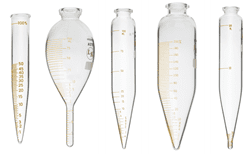 Picture for category Centrifuge Tubes