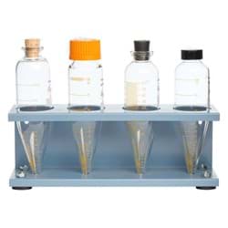 Picture for category Racks & Holders