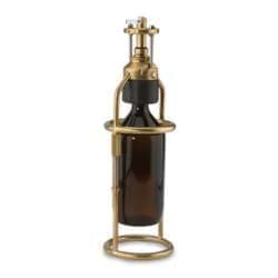 Picture for category Tank Samplers