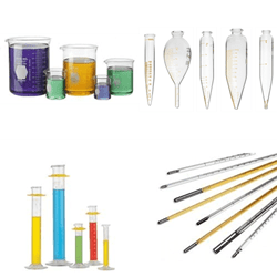 Picture for category Glassware