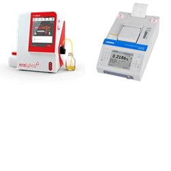 Picture for category Spectrometers