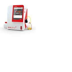 Picture for category Multi-Fuel Testers