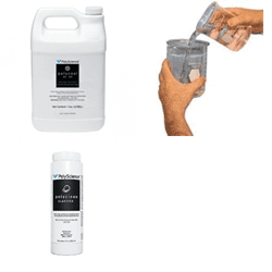 Picture for category Liquid Bath Fluids