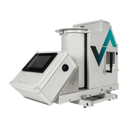 Show details for Automated Centrifuge Tube Reader, Class I, Div 2 Approved Picture of Automated Centrifuge Tube Reader, Class I, Div 2 Approved