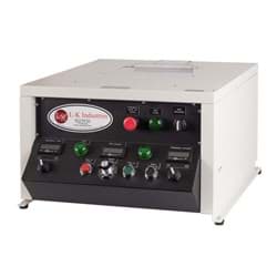Show details for Benchmark 2014 Model "C" Centrifuge Picture of Benchmark 2014 Model "C" Centrifuge