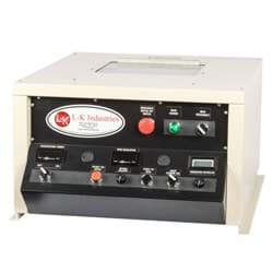 Show details for Benchmark 2014 Model "S" Centrifuge Picture of Benchmark 2014 Model "S" Centrifuge