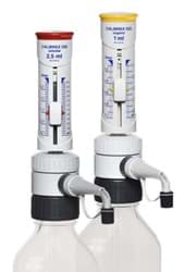 Picture for category Bottle Top Dispensers