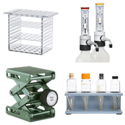Picture for category Laboratory Accessories