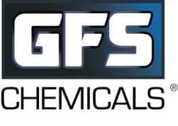 Picture for manufacturer GFS Chemicals
