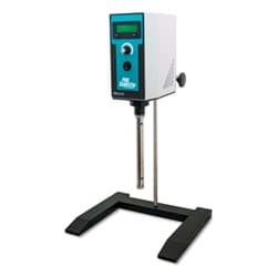 Show details for PRO25D, Digital Homogenizer, 120V Picture of PRO25D, Digital Homogenizer, 120V