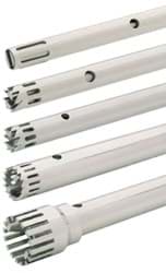 Show details for Generator Probes for PRO Scientific Homogenizers Picture of Generator Probes for PRO Scientific Homogenizers