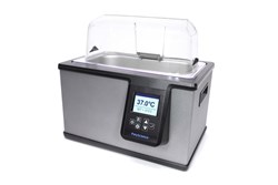 Show details for PolyScience 5L Digital Water Bath (Ambient +5° to 99°C), 120V, 60Hz Picture of PolyScience 5L Digital Water Bath (Ambient +5° to 99°C), 120V, 60Hz