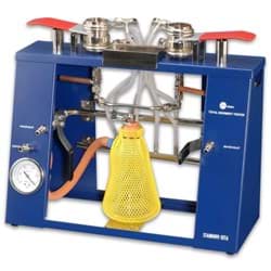 Show details for Setaclean Total Sediment Tester Picture of Setaclean Total Sediment Tester