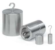 Picture for category Stainless Steel Hook Weights