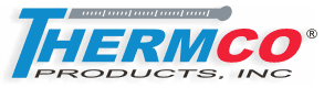 All products from Thermco Products