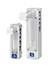 Picture of L Series Single Tube Flow Rotameters, Picture 1