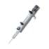 Picture of HandyStep S Mechanical Repeating Pipette, 0 to 50mL, Picture 1