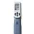 Picture of HandyStep Electronic Repeating Pipette, 0 to 50mL, Picture 2