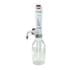 Picture of Dispensette S Digital Bottle Top Dispensers, Adjustable, Picture 1