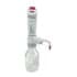 Picture of Dispensette S Digital Bottle Top Dispensers, Adjustable, Picture 2