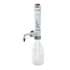 Picture of Dispensette S Digital Bottle Top Dispensers, Adjustable, Picture 3