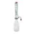 Picture of Dispensette S Digital Bottle Top Dispensers, Adjustable, Picture 4