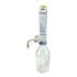 Picture of Dispensette S Organic Digital Bottle Top Dispensers, Adjustable, Picture 1