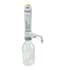 Picture of Dispensette S Organic Digital Bottle Top Dispensers, Adjustable, Picture 2