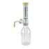 Picture of Dispensette S Organic Analog Bottle Top Dispensers, Adjustable, Picture 1