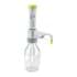 Picture of Dispensette S Organic Fixed Bottle Top Dispensers, Picture 2