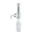Picture of Dispensette S Trace Analysis Analog Bottle Top Dispensers, Tantalum, Adjustable, Picture 1