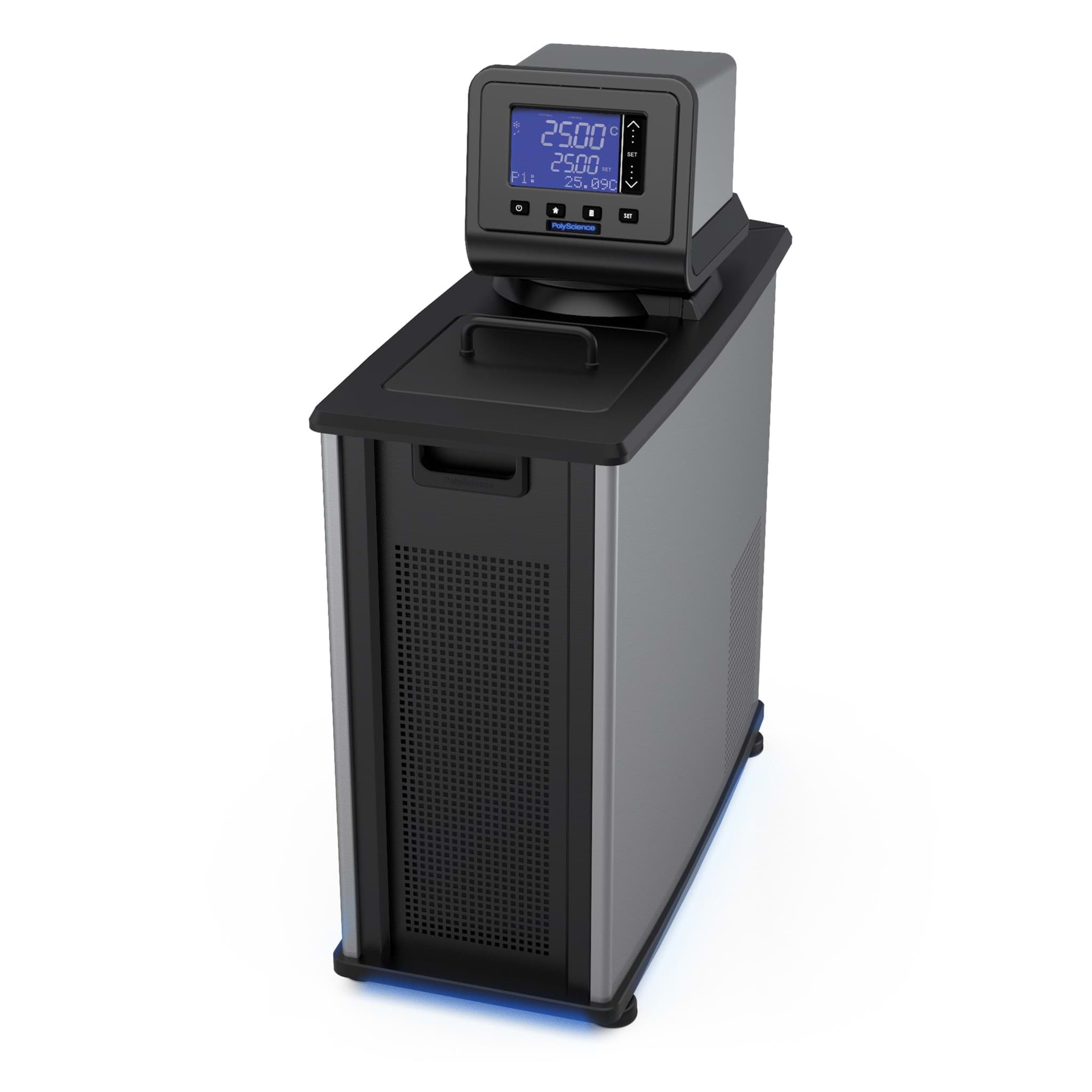 Picture of PolyScience 7L Space-Saving Refrigerated Circulator, Advanced Digital Controller (-20° to 200°C), 120V, 60Hz