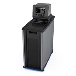 Picture of PolyScience 7L Space-Saving Refrigerated Circulator, Advanced Programmable Controller (-40° to 200°C), 120V, 60Hz