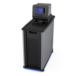 Picture of PolyScience 7L Space-Saving Refrigerated Circulator, Standard Digital Controller (-20° to 170°C), 120V, 60Hz