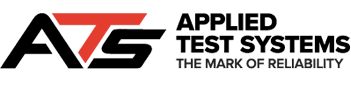 All products from Applied Test Systems