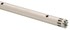 Picture of Generator Probe, Saw-Tooth Bottom, 10mm x 115mm