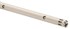 Picture of Generator Probe, Saw-Tooth Bottom, 7mm x 95mm