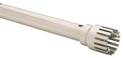 Picture of Generator Probe, Open-Slotted, HD Series, 37mm x 200mm