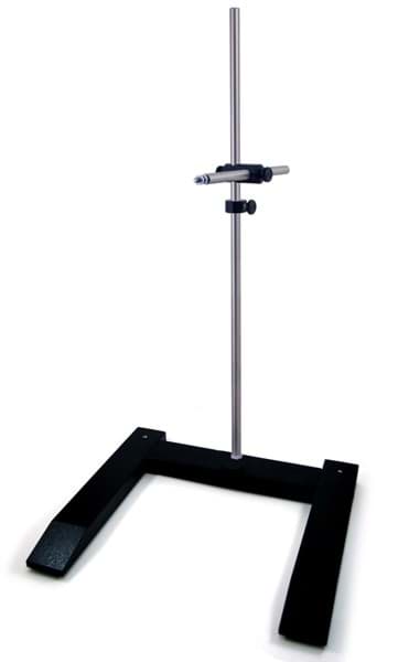 Picture of PRO250 Stand Assembly, Large