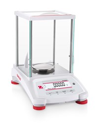 Picture of Ohaus Pioneer® PX Series Analytical Balances