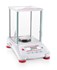 Picture of Ohaus Pioneer® PX Series Analytical Balances, Picture 1