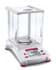 Picture of Ohaus AX124 Adventurer AX Series Analytical Balance, 120g, 0.1mg, Picture 1
